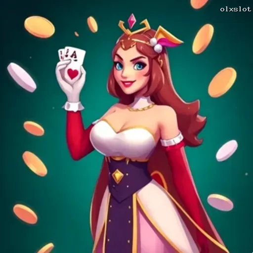 Menggali Fitur Menarik di Situs Game olxslot