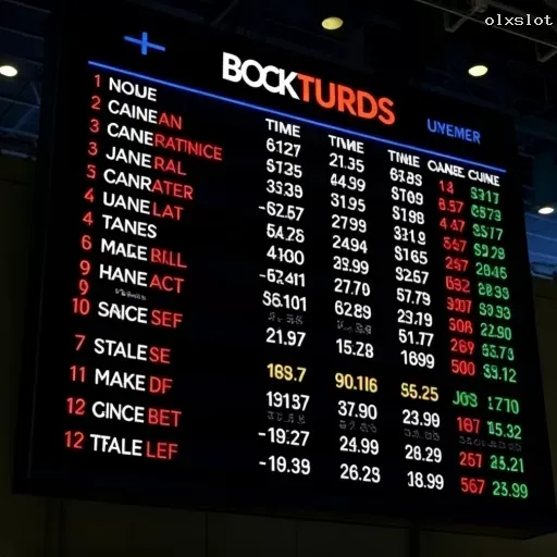 olxslot: Keunggulan Perjudian Bertanggung Jawab untuk Pemain Indonesia