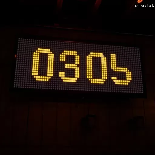 olxslot: Dukungan Pelanggan Terbaik untuk Gamer Indonesia